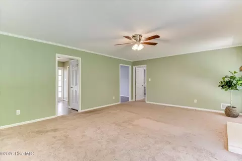 Living - 3333 Sugar Mill Ct, Augusta, GA 30907 photo 4 of 8