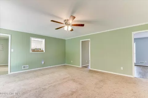 Living - 3333 Sugar Mill Ct, Augusta, GA 30907 photo 5 of 8