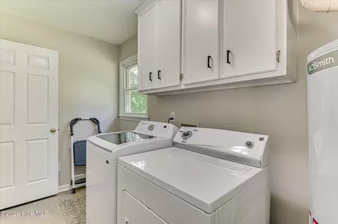 Other - 3333 Sugar Mill Ct, Augusta, GA 30907 photo 8 of 8