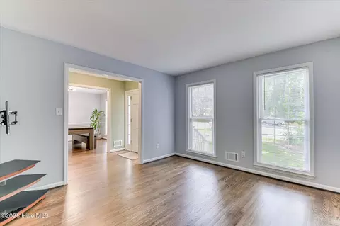 Living - 3333 Sugar Mill Ct, Augusta, GA 30907 photo 6 of 8