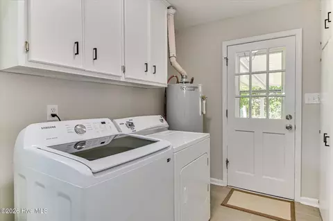 Other - 3333 Sugar Mill Ct, Augusta, GA 30907 photo 7 of 8