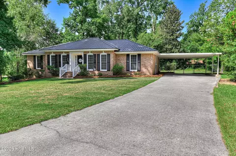 Other - 3333 Sugar Mill Ct, Augusta, GA 30907 photo 2 of 8