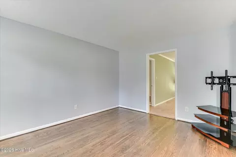 Living - 3333 Sugar Mill Ct, Augusta, GA 30907 photo 8 of 8
