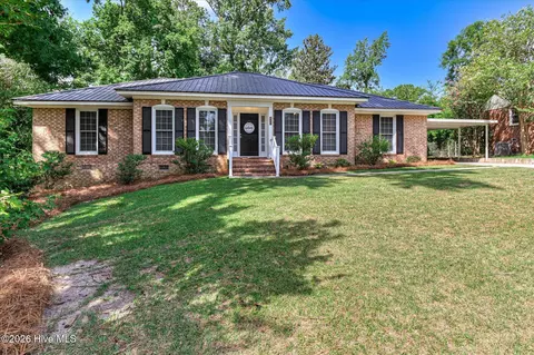 Other - 3333 Sugar Mill Ct, Augusta, GA 30907 photo 3 of 8