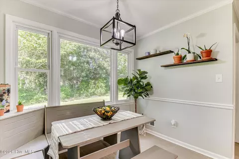 Dining - 3333 Sugar Mill Ct, Augusta, GA 30907 photo 1 of 5