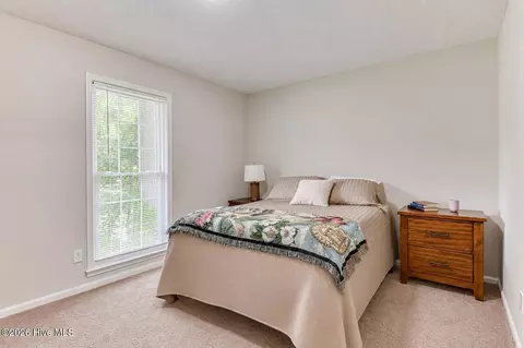 Bedroom - 3333 Sugar Mill Ct, Augusta, GA 30907 photo 9 of 9