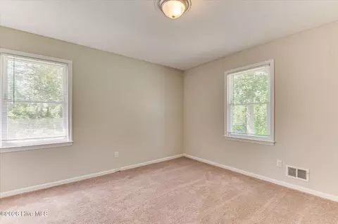 Bedroom - 3333 Sugar Mill Ct, Augusta, GA 30907 photo 6 of 9