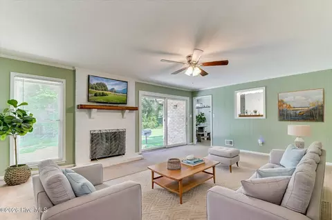 Living - 3333 Sugar Mill Ct, Augusta, GA 30907 photo 1 of 8