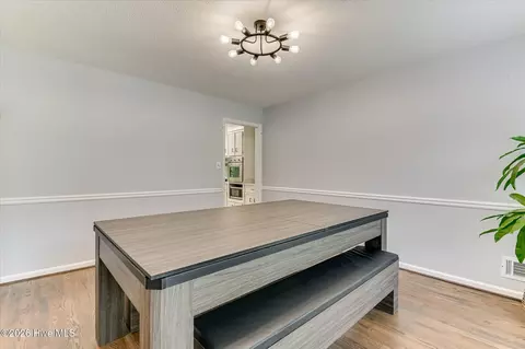 Dining - 3333 Sugar Mill Ct, Augusta, GA 30907 photo 5 of 5