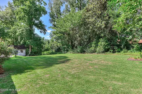 Exterior - 3333 Sugar Mill Ct, Augusta, GA 30907 photo 7 of 7