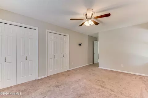 Other - 3333 Sugar Mill Ct, Augusta, GA 30907 photo 6 of 8