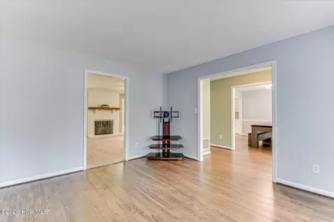 Living - 3333 Sugar Mill Ct, Augusta, GA 30907 photo 7 of 8