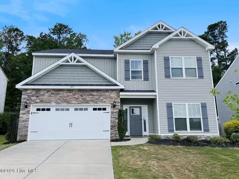 183 Swinton Pond Rd, Grovetown, GA 30813