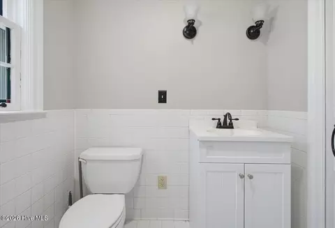 Bath - 215 E Baltimore Ave, Pinebluff, NC 28373 photo 1 of 3