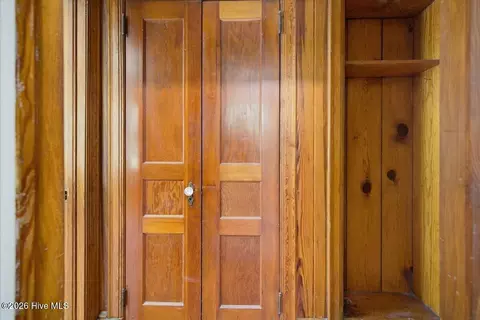 Other - 215 E Baltimore Ave, Pinebluff, NC 28373 photo 6 of 10