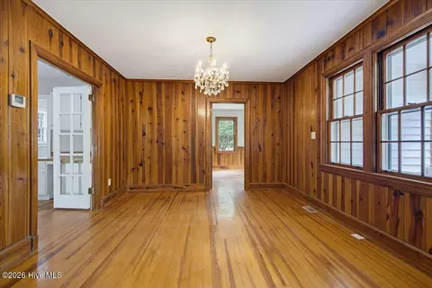 Other - 215 E Baltimore Ave, Pinebluff, NC 28373 photo 2 of 10