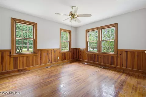 Other - 215 E Baltimore Ave, Pinebluff, NC 28373 photo 5 of 10