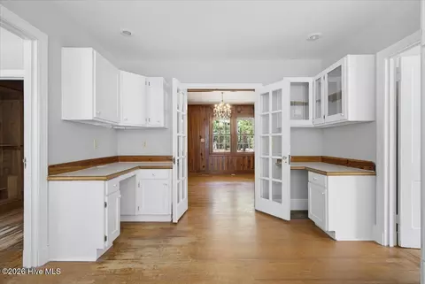 Other - 215 E Baltimore Ave, Pinebluff, NC 28373 photo 4 of 10