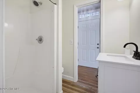 Bath - 215 E Baltimore Ave, Pinebluff, NC 28373 photo 3 of 3