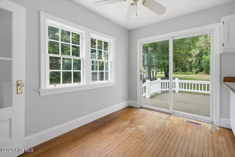 Other - 215 E Baltimore Ave, Pinebluff, NC 28373 photo 7 of 10