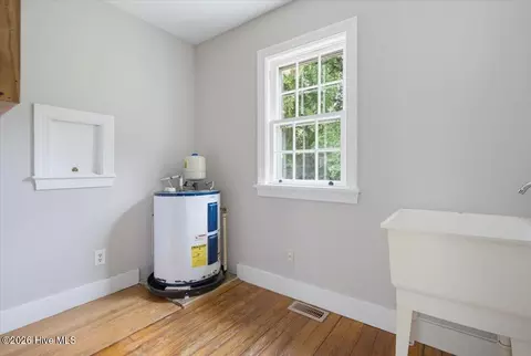Other - 215 E Baltimore Ave, Pinebluff, NC 28373 photo 9 of 10