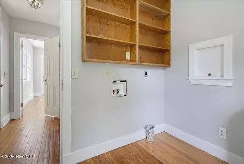Other - 215 E Baltimore Ave, Pinebluff, NC 28373 photo 8 of 10
