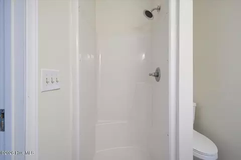 Bath - 215 E Baltimore Ave, Pinebluff, NC 28373 photo 2 of 3