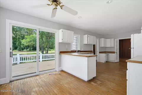 Other - 215 E Baltimore Ave, Pinebluff, NC 28373 photo 3 of 10