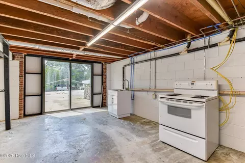 Other - 4620 Calais Cir, Evans, GA 30809 photo 7 of 10