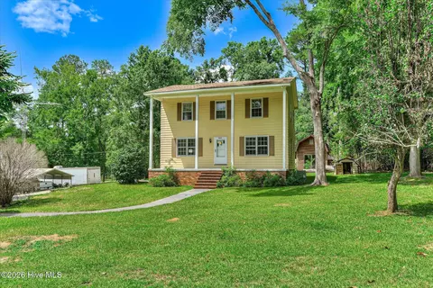 Other - 4620 Calais Cir, Evans, GA 30809 photo 1 of 10