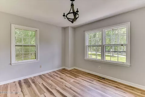 Other - 4620 Calais Cir, Evans, GA 30809 photo 3 of 10