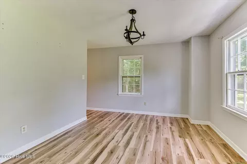Other - 4620 Calais Cir, Evans, GA 30809 photo 2 of 10