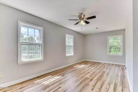 Other - 4620 Calais Cir, Evans, GA 30809 photo 6 of 10