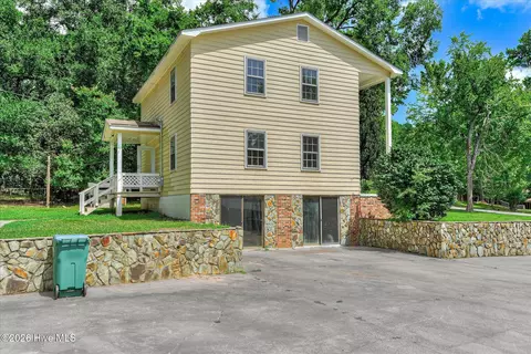 Other - 4620 Calais Cir, Evans, GA 30809 photo 10 of 10