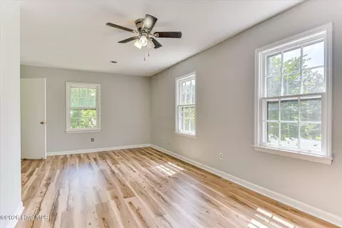 Other - 4620 Calais Cir, Evans, GA 30809 photo 5 of 10
