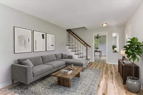 Living - 4620 Calais Cir, Evans, GA 30809 photo 1 of 2