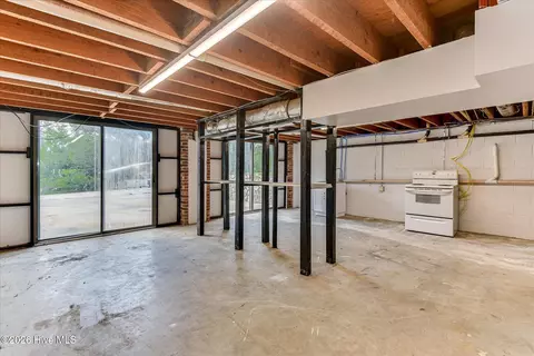 Other - 4620 Calais Cir, Evans, GA 30809 photo 9 of 10