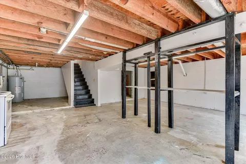 Other - 4620 Calais Cir, Evans, GA 30809 photo 8 of 10