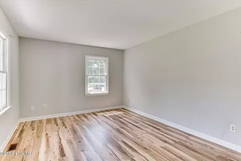 Living - 4620 Calais Cir, Evans, GA 30809 photo 2 of 2