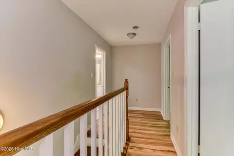 Entry Way - 4620 Calais Cir, Evans, GA 30809 photo 4 of 5