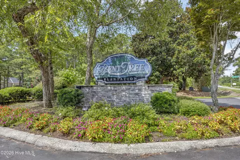 1714 Bent Tree Trl SW, Ocean Isle Beach, NC 28469