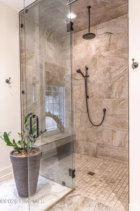 Bath - 52 Mcmichael Dr, Pinehurst, NC 28374 photo 2 of 7