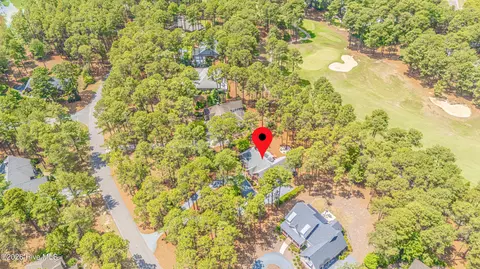 View/Area - 52 Mcmichael Dr, Pinehurst, NC 28374 photo 1 of 2