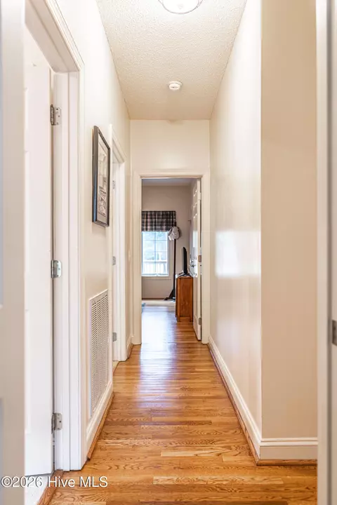 Entry Way - 52 Mcmichael Dr, Pinehurst, NC 28374 photo 3 of 4
