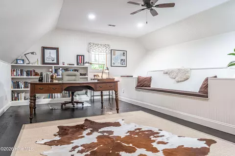 Other - 52 Mcmichael Dr, Pinehurst, NC 28374 photo 5 of 14