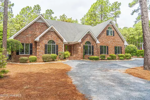 Other - 52 Mcmichael Dr, Pinehurst, NC 28374 photo 14 of 14