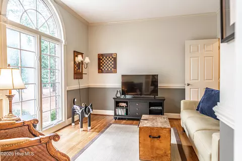Other - 52 Mcmichael Dr, Pinehurst, NC 28374 photo 2 of 14