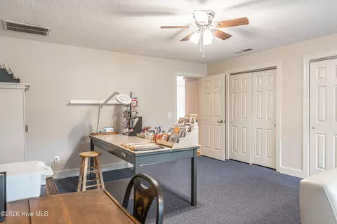 Other - 52 Mcmichael Dr, Pinehurst, NC 28374 photo 7 of 14