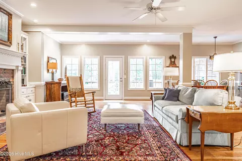Other - 52 Mcmichael Dr, Pinehurst, NC 28374 photo 1 of 14
