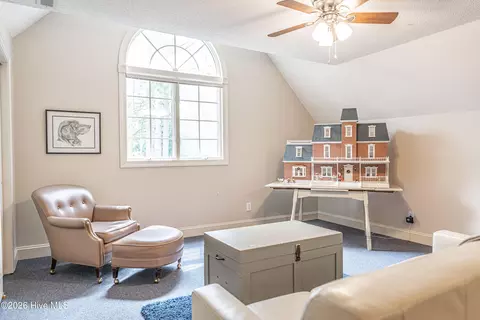 Other - 52 Mcmichael Dr, Pinehurst, NC 28374 photo 9 of 14